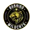 Bushido Wildcats