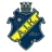 АИК