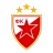 Црвена Звезда