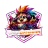 4ikibamboni