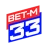 BET-M