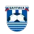Балтика