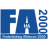 ФА 2000