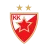 Црвена Звезда