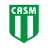 Сан-Мигель