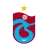 Трабзонспор