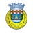 Арока