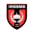 ИРБ Сиди М'хамед Бен Али
