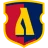 Лида