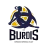 Бордо (Ж)