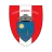 Агигеа