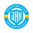 Спортинг Джексонвилл