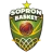 Шопрон (Ж)