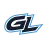 GamerLegion