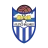 Атлетико Балеарес