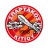Спартакос Китиу