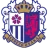 Сересо Осака