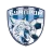 Бумпром