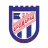 Бродарац