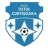 Олтул Куртишоара