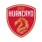 Спорт Уанкайо