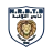 НРБ Телегма
