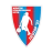 Леотар Требине (Ж)