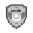 Моик Баку