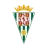 Кордова
