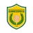 Османиеспор