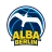 Альба Берлин (Ж)