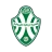 Кайруан