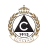 Славия София II