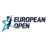Брюссель, Бельгия. 2026