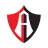 Атлас