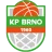 КП Брно (Ж)