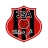 Азазга