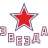 Звезда Москва