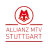 Штутгарт (Ж)
