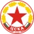 ЦСКА София