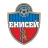 Енисей