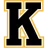 Кингстон Фронтенакс (мол.)