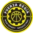 Фуерза Реджиа