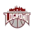 ЛБС Коцинас