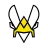 Team Vitality
