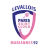 Париж Сен-Клу (Ж)