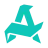 Aurora Gaming