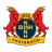 Нинь Бинь