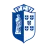 Визела