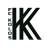 Колос Ковалёвка